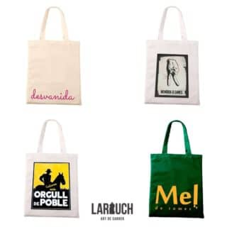 Tote bags ben boniques i sostenibles. #toteBags #canyetapeixet #Melderomer #orgulldepoble #DinersCarxofes #Desvanida #MeLaSua #AlertaTaronja #MemoriaOCames #Larouch #ArtDeCarrer